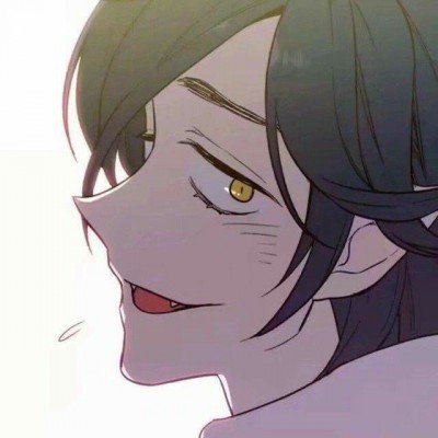 焦糖