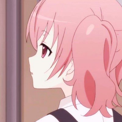 李安章子怡时隔20余年再合作